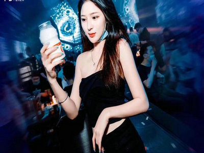 台州酒吧招聘